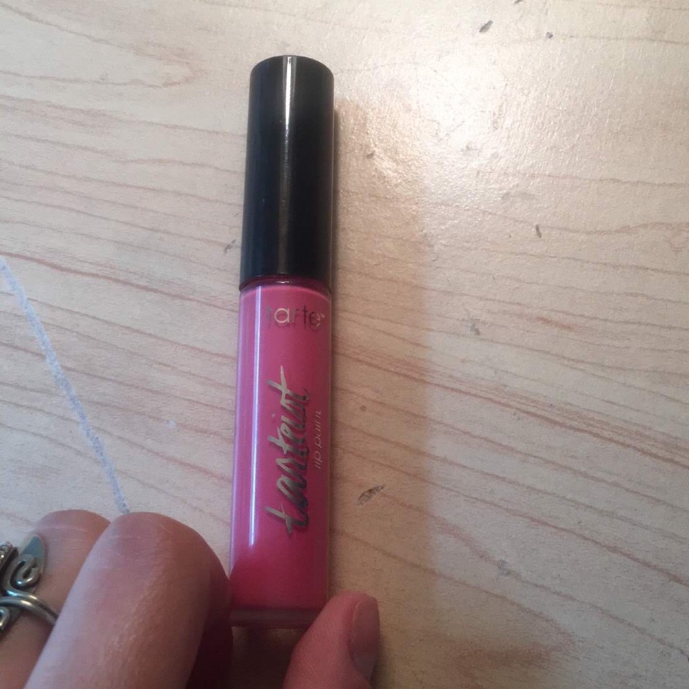Tartist Lip Paint
